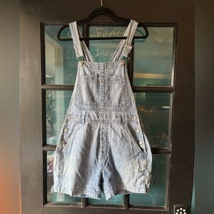 Marsh Landing Blues Denim Apparel